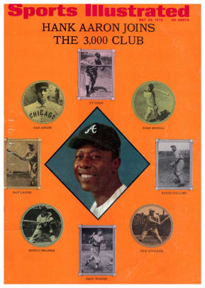 43088 - Cover Image